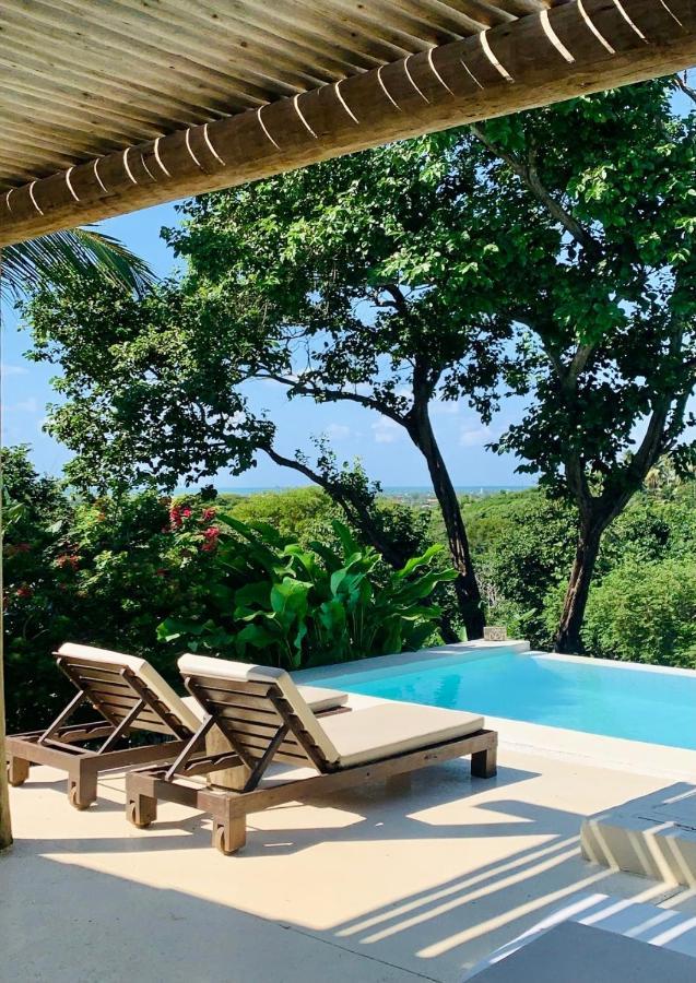 Baleias home Praia do Forte Exterior foto